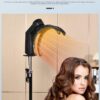 new-hair-salon-hair-dryer-adjustable-temperature-styling-d-18