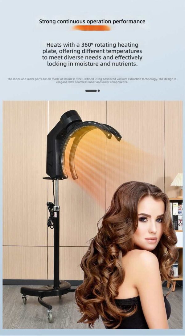 new-hair-salon-hair-dryer-adjustable-temperature-styling-d-18