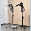 new-hair-salon-hair-dryer-adjustable-temperature-styling-d-19