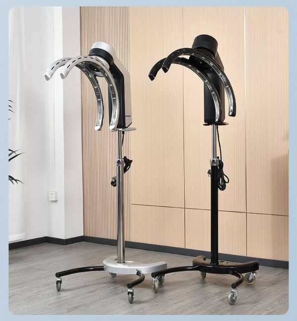 new-hair-salon-hair-dryer-adjustable-temperature-styling-d-19