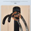new-hair-salon-hair-dryer-adjustable-temperature-styling-d-20
