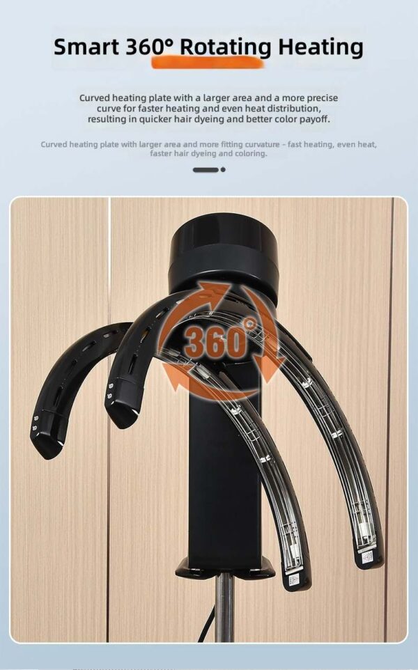 new-hair-salon-hair-dryer-adjustable-temperature-styling-d-20