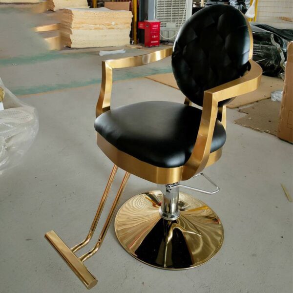new-minimalist-modern-and-stylish-salon-chair-swiveling-an-01