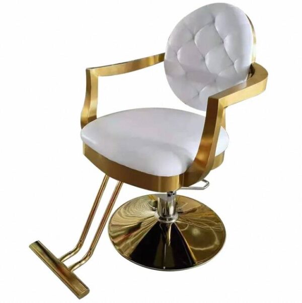 new-minimalist-modern-and-stylish-salon-chair-swiveling-an-02