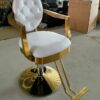 new-minimalist-modern-and-stylish-salon-chair-swiveling-an-03