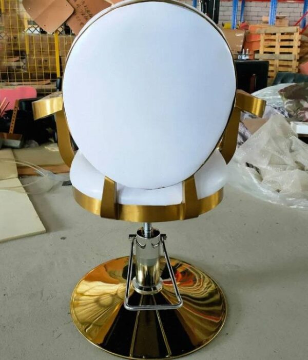 new-minimalist-modern-and-stylish-salon-chair-swiveling-an-04