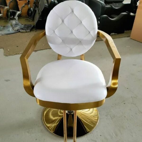 new-minimalist-modern-and-stylish-salon-chair-swiveling-an-05