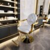 new-minimalist-modern-and-stylish-salon-chair-swiveling-an-06