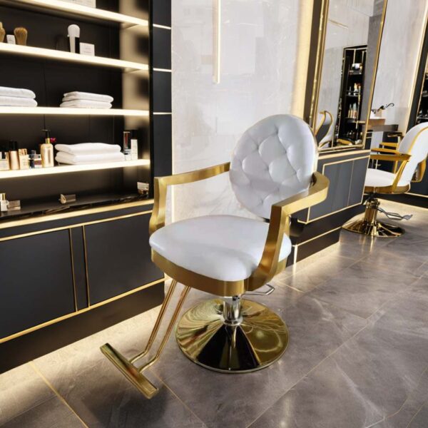 new-minimalist-modern-and-stylish-salon-chair-swiveling-an-06