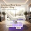 new-model-electric-beauty-bed-massage-table-synthetic-leat-02 new-model-electric-beauty-bed-massage-table-synthetic-leat-02