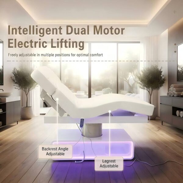 new-model-electric-beauty-bed-massage-table-synthetic-leat-02 new-model-electric-beauty-bed-massage-table-synthetic-leat-02