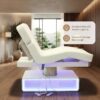 new-model-electric-beauty-bed-massage-table-synthetic-leat-03 new-model-electric-beauty-bed-massage-table-synthetic-leat-03