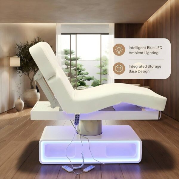 new-model-electric-beauty-bed-massage-table-synthetic-leat-03 new-model-electric-beauty-bed-massage-table-synthetic-leat-03