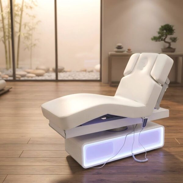 new-model-electric-beauty-bed-massage-table-synthetic-leat-05 new-model-electric-beauty-bed-massage-table-synthetic-leat-05