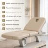 new-model-electric-beauty-bed-massage-table-synthetic-leat-06 new-model-electric-beauty-bed-massage-table-synthetic-leat-06