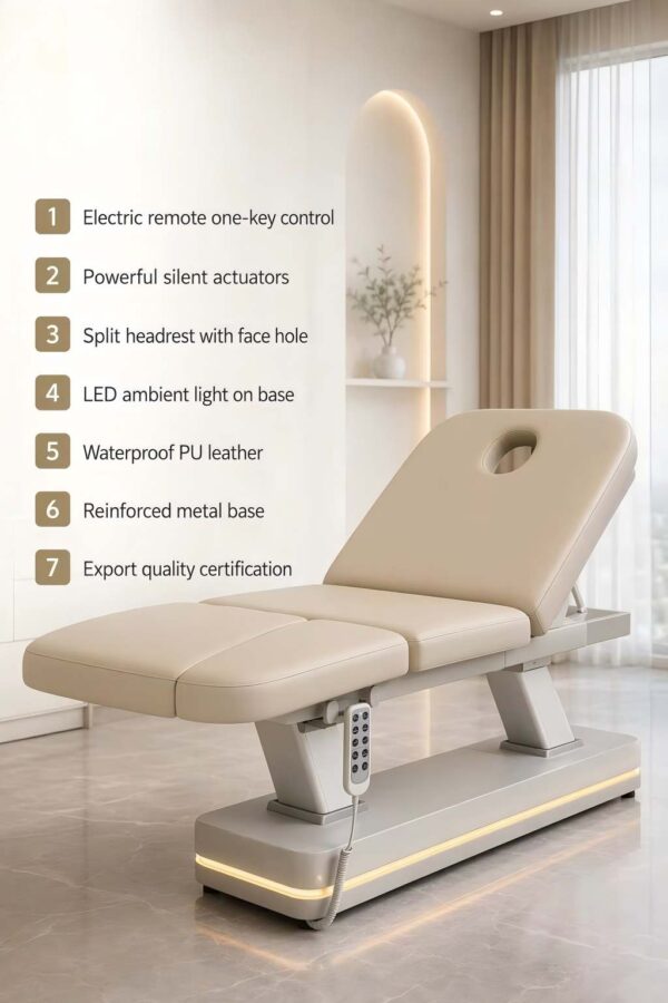 new-model-electric-beauty-bed-massage-table-synthetic-leat-06 new-model-electric-beauty-bed-massage-table-synthetic-leat-06