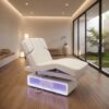 new-model-electric-beauty-bed-massage-table-synthetic-leat-07 new-model-electric-beauty-bed-massage-table-synthetic-leat-07