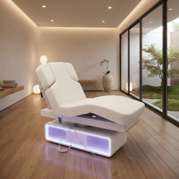 new-model-electric-beauty-bed-massage-table-synthetic-leat-07 new-model-electric-beauty-bed-massage-table-synthetic-leat-07