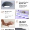 new-model-electric-beauty-bed-massage-table-synthetic-leat-08 new-model-electric-beauty-bed-massage-table-synthetic-leat-08