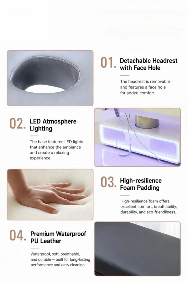 new-model-electric-beauty-bed-massage-table-synthetic-leat-08 new-model-electric-beauty-bed-massage-table-synthetic-leat-08
