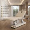 new-model-electric-beauty-bed-massage-table-synthetic-leat-09 new-model-electric-beauty-bed-massage-table-synthetic-leat-09