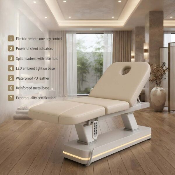 new-model-electric-beauty-bed-massage-table-synthetic-leat-09 new-model-electric-beauty-bed-massage-table-synthetic-leat-09