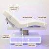 new-model-electric-beauty-bed-massage-table-synthetic-leat-10 new-model-electric-beauty-bed-massage-table-synthetic-leat-10