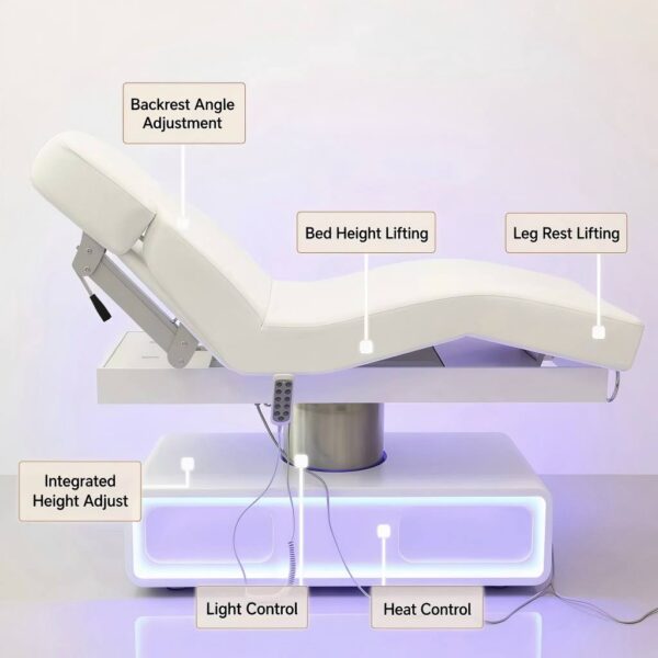 new-model-electric-beauty-bed-massage-table-synthetic-leat-10 new-model-electric-beauty-bed-massage-table-synthetic-leat-10