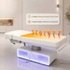 new-model-electric-beauty-bed-massage-table-synthetic-leat-11 new-model-electric-beauty-bed-massage-table-synthetic-leat-11