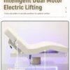 new-model-electric-beauty-bed-massage-table-synthetic-leat-12 new-model-electric-beauty-bed-massage-table-synthetic-leat-12
