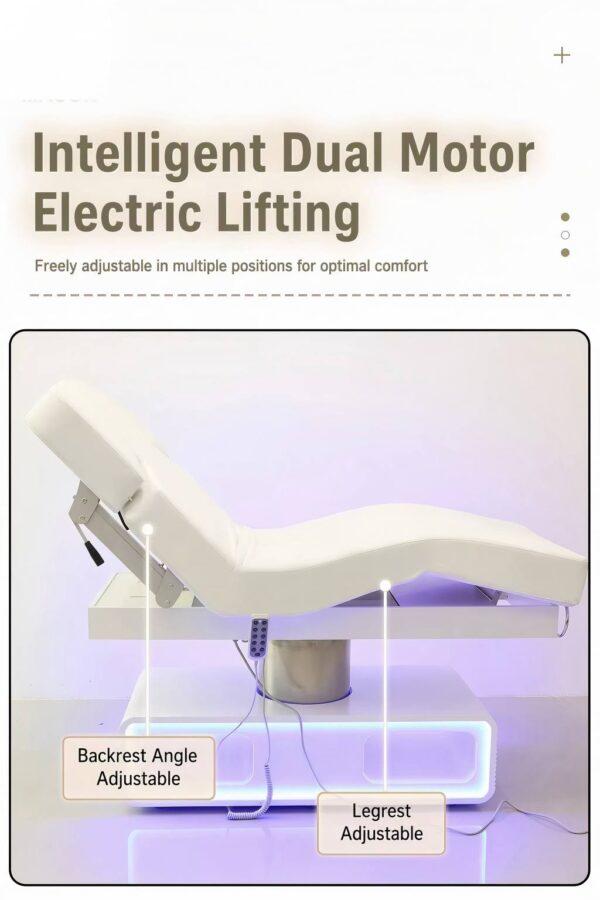 new-model-electric-beauty-bed-massage-table-synthetic-leat-12 new-model-electric-beauty-bed-massage-table-synthetic-leat-12