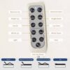 new-model-electric-beauty-bed-massage-table-synthetic-leat-13 new-model-electric-beauty-bed-massage-table-synthetic-leat-13