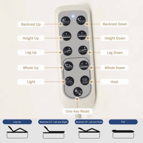 new-model-electric-beauty-bed-massage-table-synthetic-leat-13 new-model-electric-beauty-bed-massage-table-synthetic-leat-13