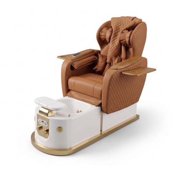 new-multifunctional-electric-massage-sofa-spa-hydrotherapy-01