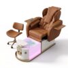 new-multifunctional-electric-massage-sofa-spa-hydrotherapy-02