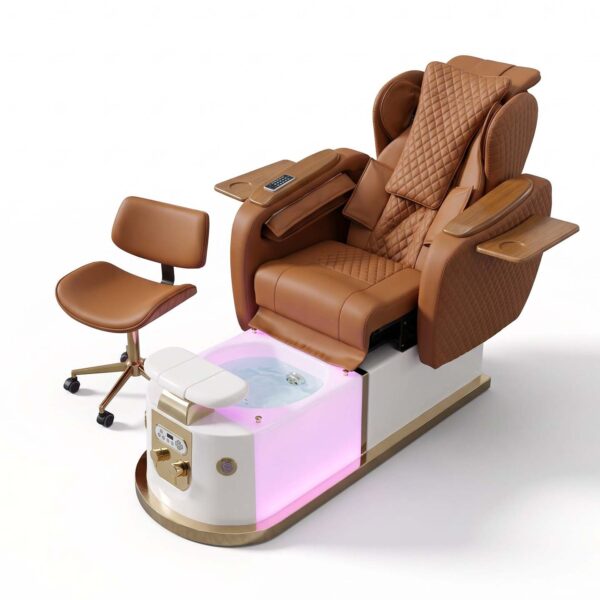 new-multifunctional-electric-massage-sofa-spa-hydrotherapy-02