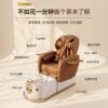 new-multifunctional-electric-massage-sofa-spa-hydrotherapy-03