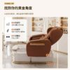 new-multifunctional-electric-massage-sofa-spa-hydrotherapy-04