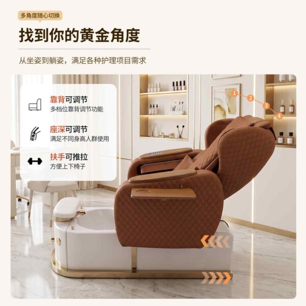 new-multifunctional-electric-massage-sofa-spa-hydrotherapy-04