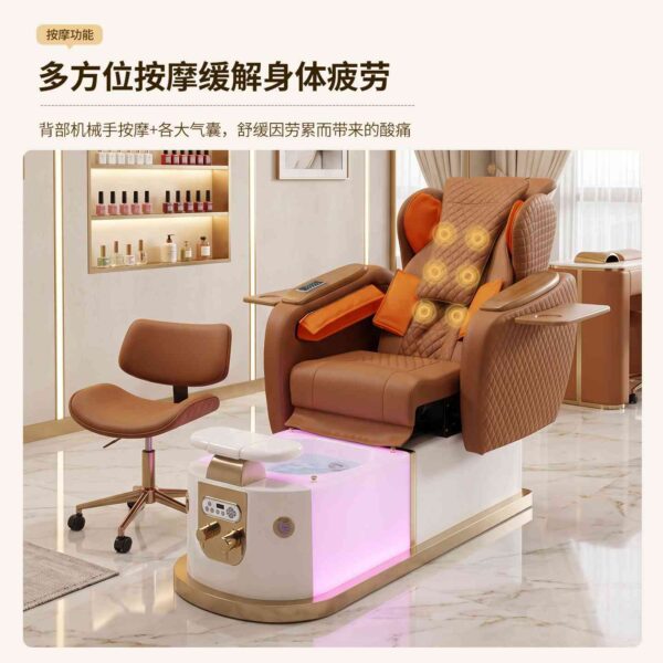new-multifunctional-electric-massage-sofa-spa-hydrotherapy-05