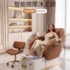 new-multifunctional-electric-massage-sofa-spa-hydrotherapy-07
