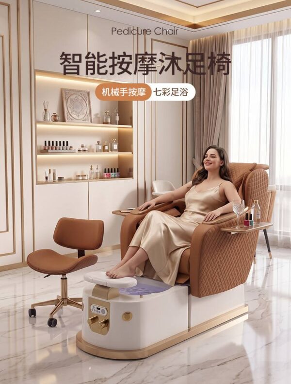 new-multifunctional-electric-massage-sofa-spa-hydrotherapy-07