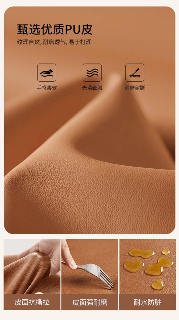 new-multifunctional-electric-massage-sofa-spa-hydrotherapy-08