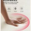 new-multifunctional-electric-massage-sofa-spa-hydrotherapy-09