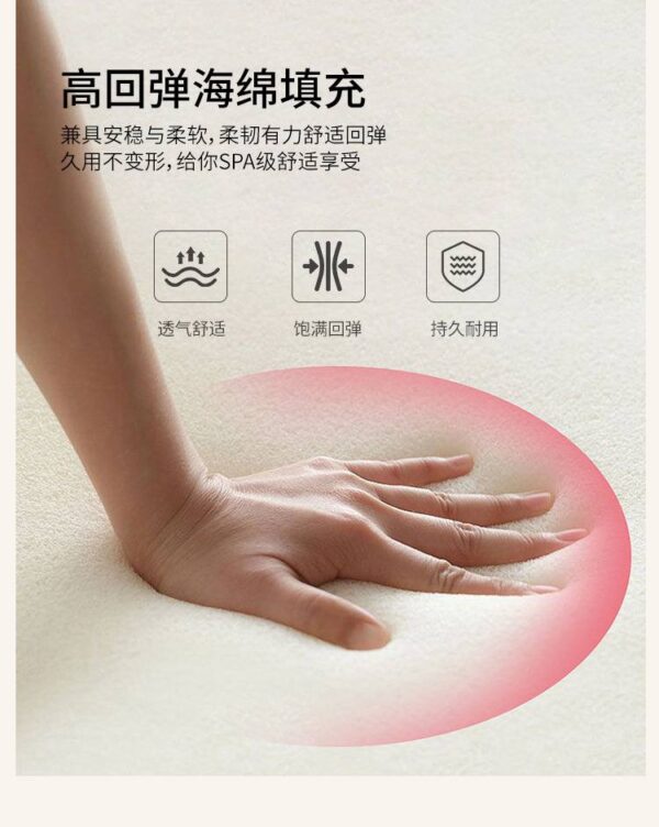 new-multifunctional-electric-massage-sofa-spa-hydrotherapy-09