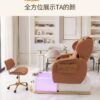 new-multifunctional-electric-massage-sofa-spa-hydrotherapy-10