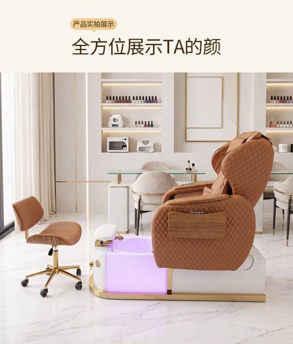 new-multifunctional-electric-massage-sofa-spa-hydrotherapy-10