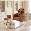 new-multifunctional-electric-massage-sofa-spa-hydrotherapy-11