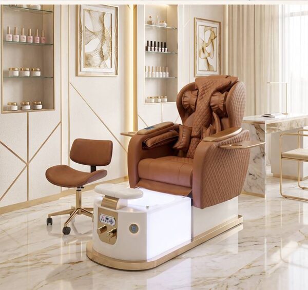 new-multifunctional-electric-massage-sofa-spa-hydrotherapy-11