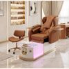 new-multifunctional-electric-massage-sofa-spa-hydrotherapy-12